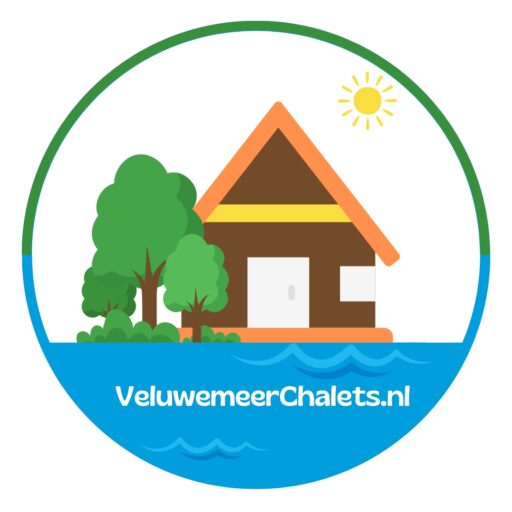 Veluwemeer Chalets