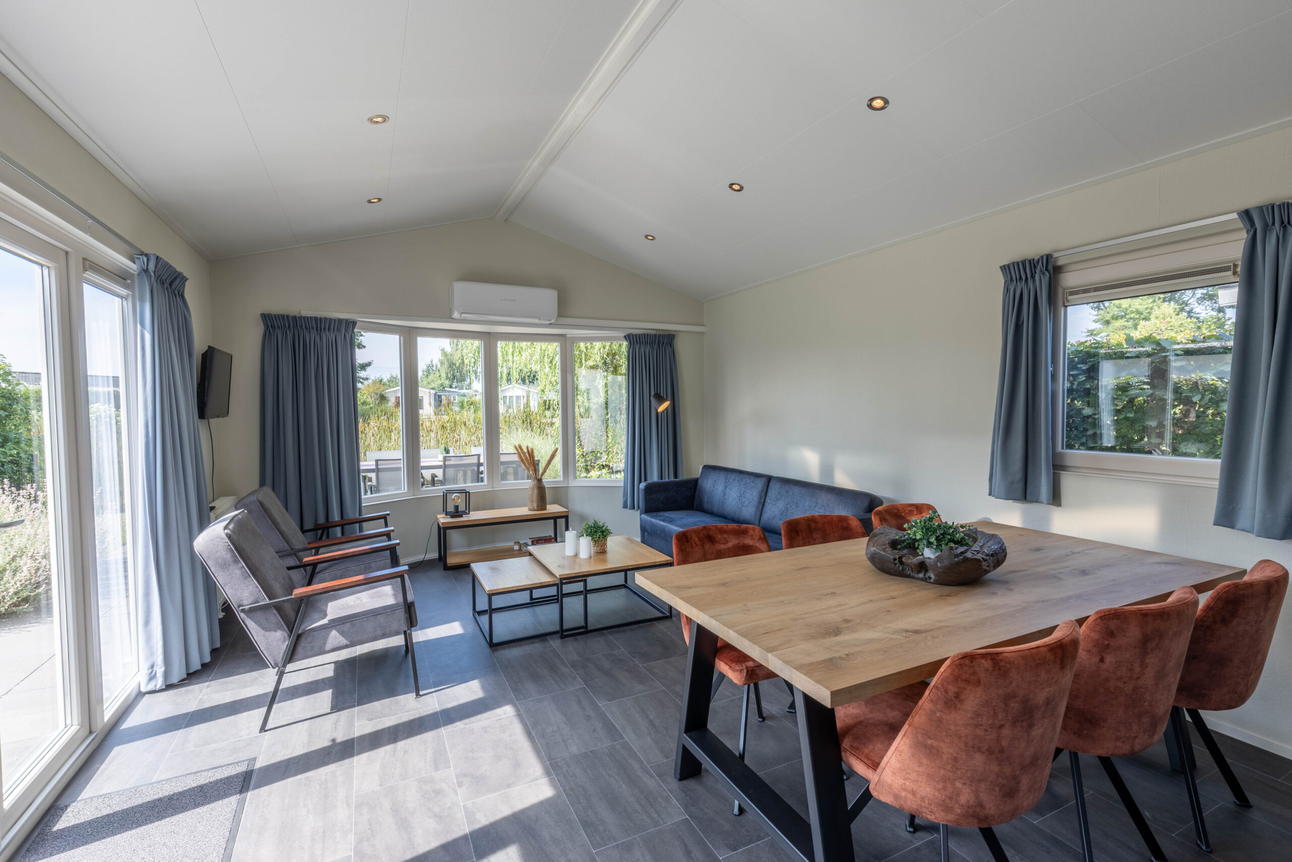 FamiliehuisNunspeet_V62- (26)