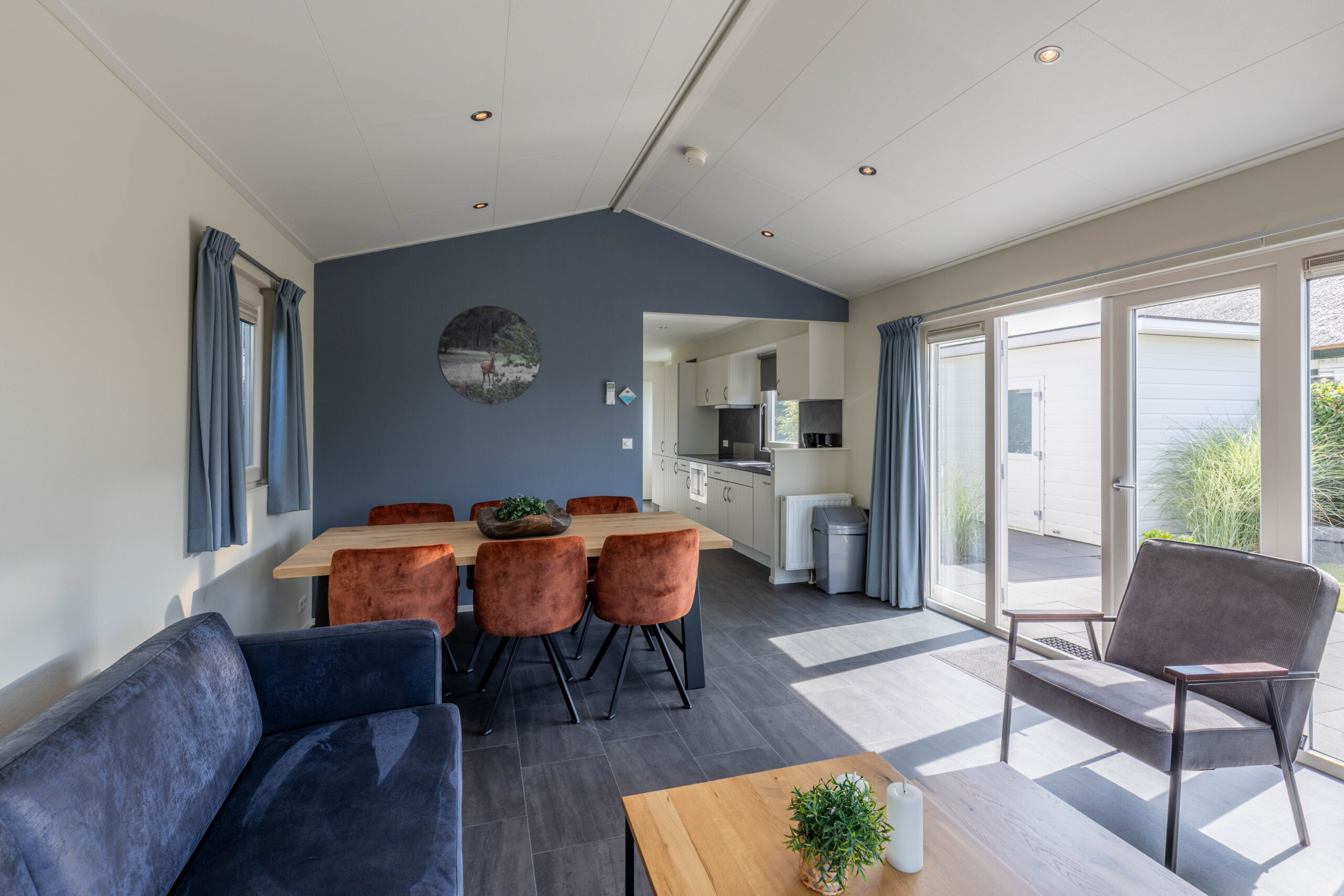 FamiliehuisNunspeet_V62- (28)